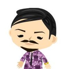 若槻千夏さんのブランドwcのキャラクタークマタンが Slow Blog