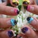 NailSalonＥpice(ネイルサロンエピス）