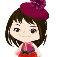 ＥＦＴセラピストNORIKO