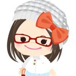 あやさんのプロフィールページ