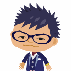 横須賀の人造人間