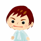 HISA