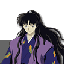 リアルのサムネイル