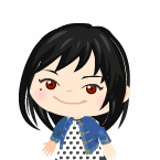 カピ★