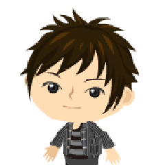 ブレンディのプロフィール