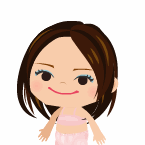 あきのさん