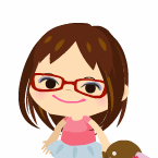 さき