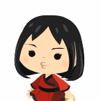あきえ