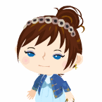 らー
