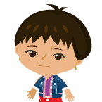 シロ