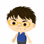 シン