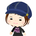 みくりん