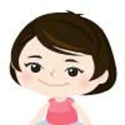 のろさんのプロフィールページ