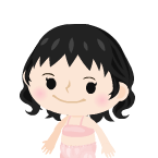ひー