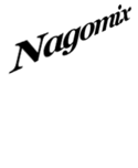 Futsal NAGOMIX
