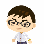 シロツグ