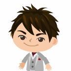 レッドインパルス