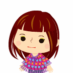 えりっ子