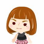 りょうこ＊