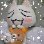 画像 霞Seijiブログ『白猫と映画と不埒な現世』のユーザープロフィール画像
