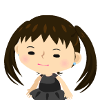 みえ