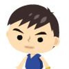 速報ヘッドライン 速報ヘッドライン