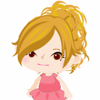 みゆき