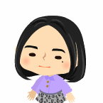 カチャ