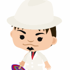 サマエム
