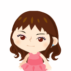 みゆき
