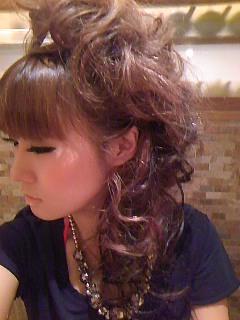 ReiRei