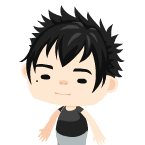 +なお.o(≧∀≦)o