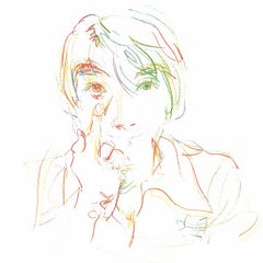 ボッてるんじゃねぇ 持ちつ持たれつなんだよ 御船上野さんのブログ