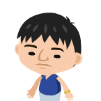 なりなり