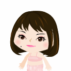 みゆ