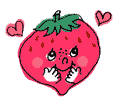 *。ma・ω・）na*。☆≡