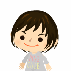 jackie