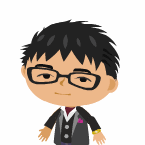 アダム