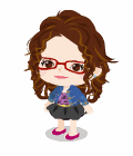 YUI.COM★