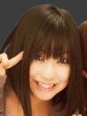 ちなちゃん