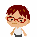 よりぴ