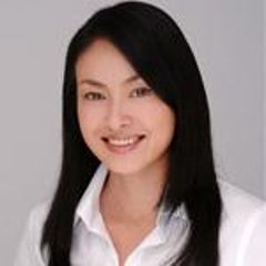 田中美奈子のプロフィール