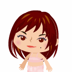 志杏ちん