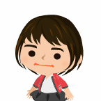 まっちょ