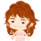 けい