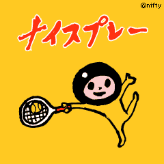 みかちん