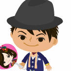 しょうじ
