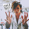 -shany-