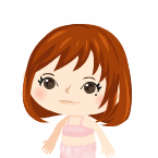 a-ya☆