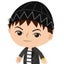 いけちゃんのサムネイル